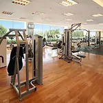 Holiday Inn Melaka, an IHG Hotel