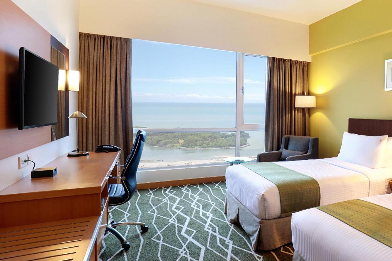 Melaka, An Ihg 5*