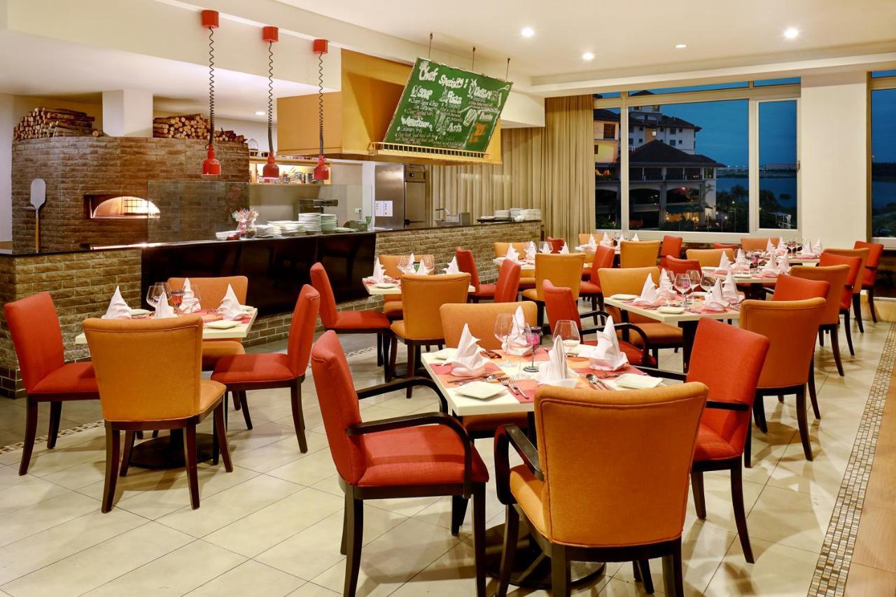 Melaka, An Ihg Hotel