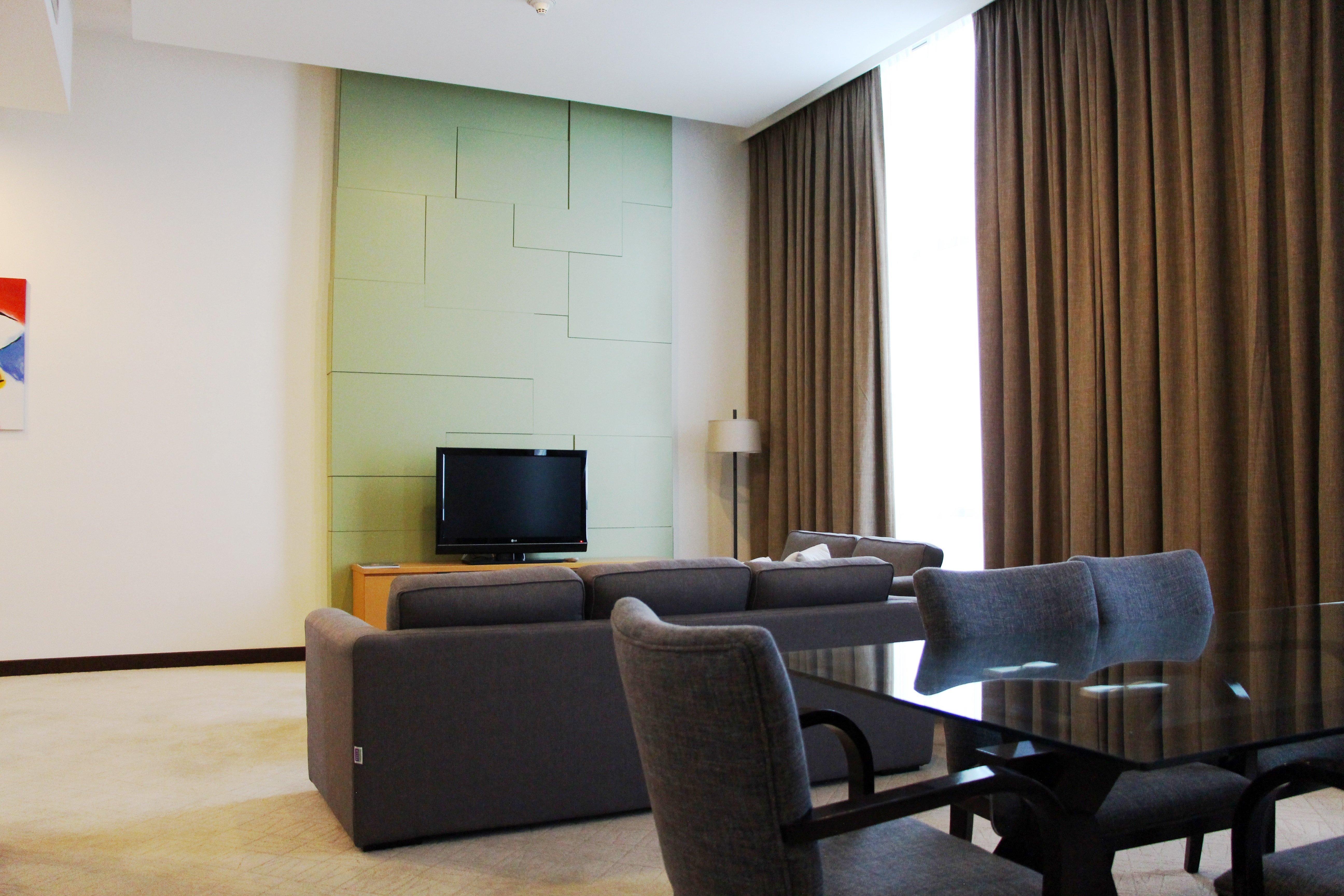 Hotel By Ihg 5*