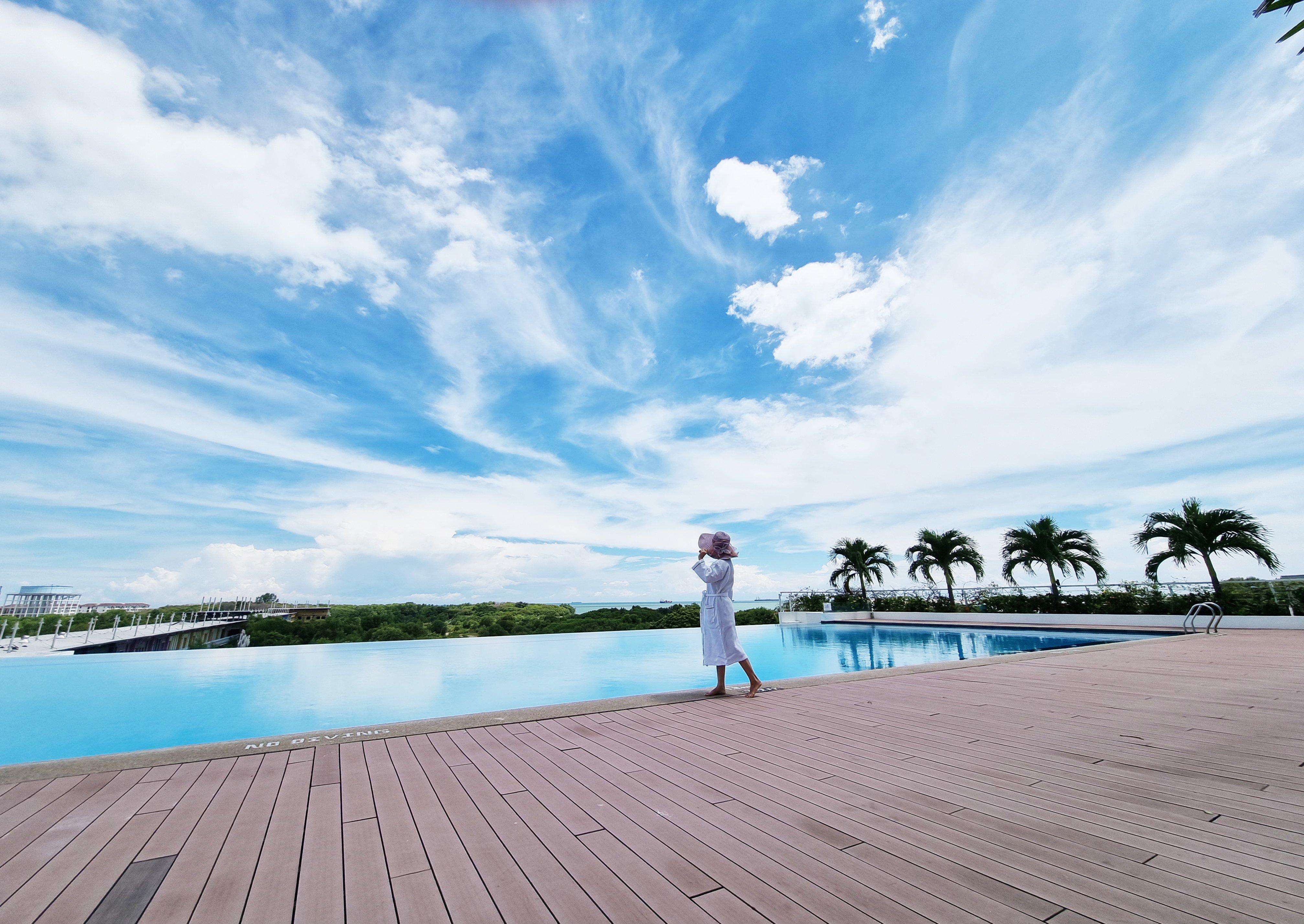 Melaka, An Ihg Hotel 5*