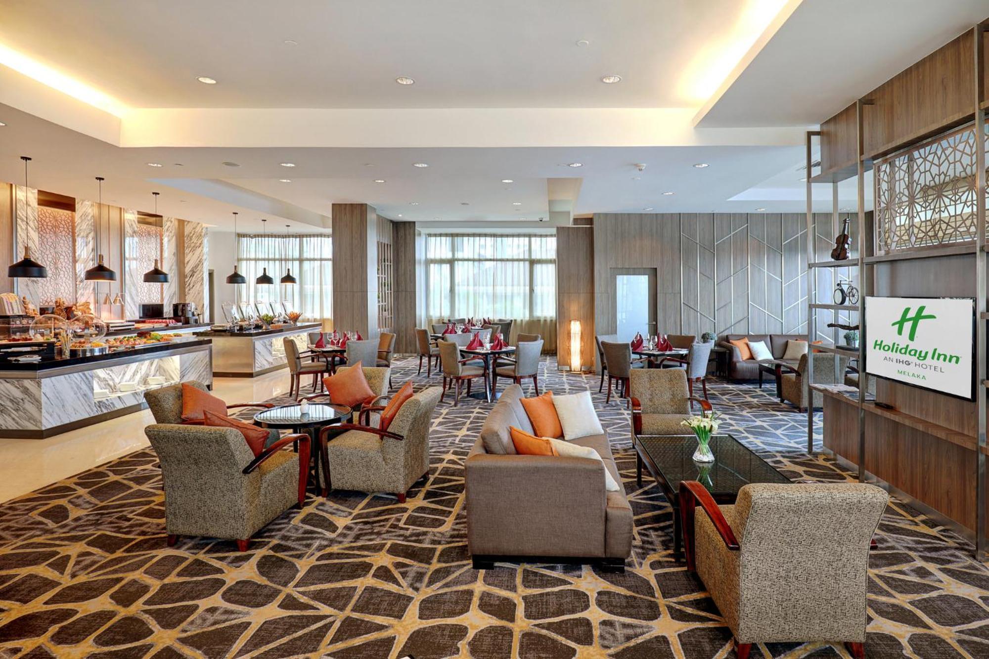 By Ihg Hotel